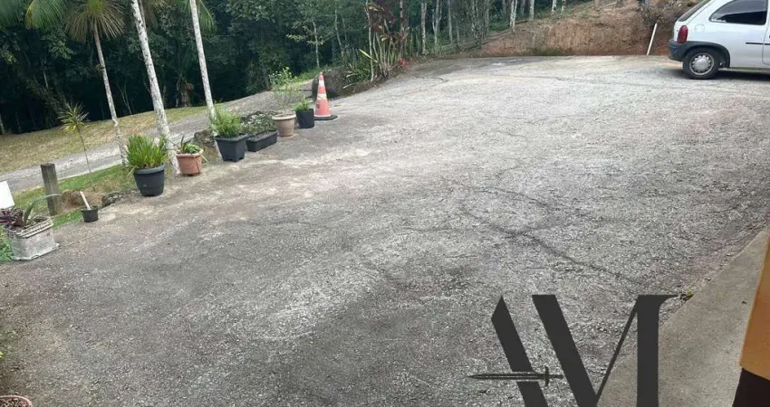 Casa com 3 quartos à venda na Servidão Caminho da Costa, Ratones, Florianópolis