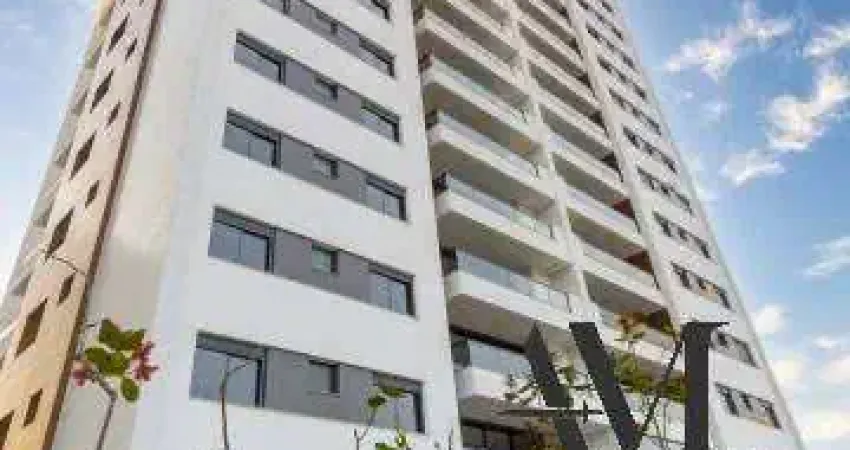 Apartamento com 3 quartos à venda na Travessa Felipe Godinho e Silva, Agronômica, Florianópolis
