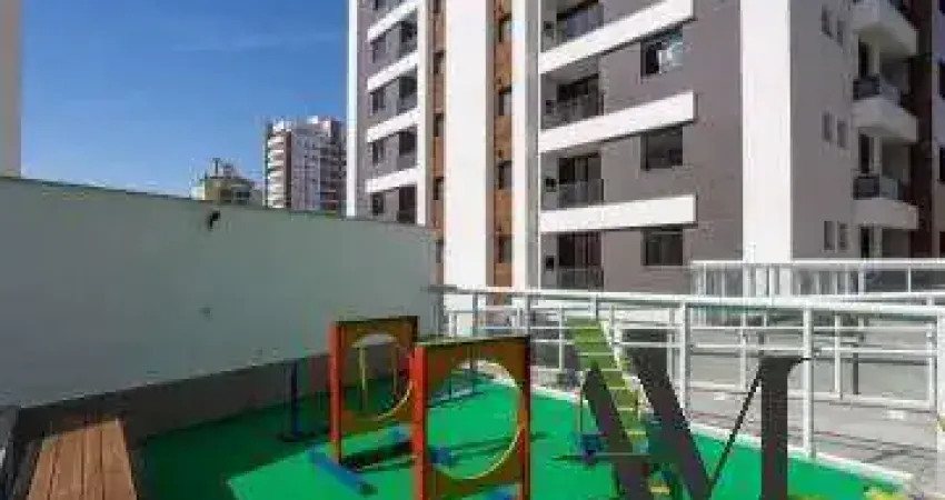 Apartamento com 3 quartos à venda na Travessa Felipe Godinho e Silva, Agronômica, Florianópolis