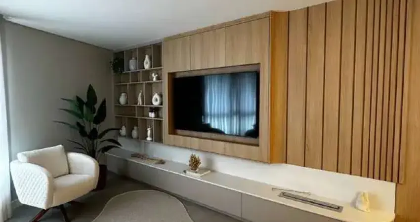 Apartamento com 3 quartos à venda na Rua Recanto do Sol, Ingleses do Rio Vermelho, Florianópolis