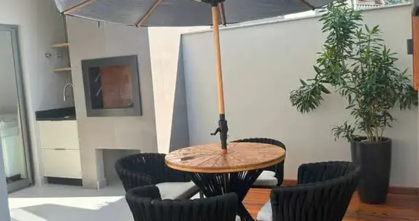 Apartamento com 2 quartos à venda na Rua Recanto do Sol, Ingleses do Rio Vermelho, Florianópolis