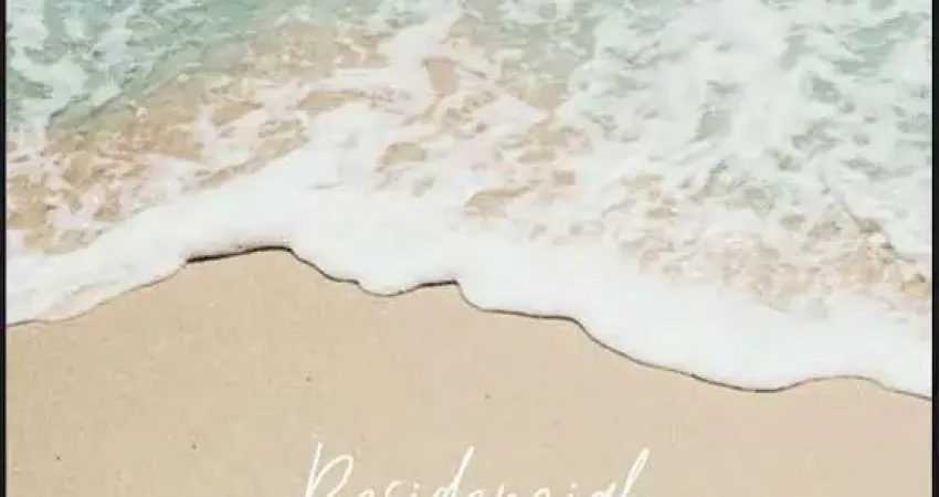 Residencial maria francisca, à poucos metros da praia - studio 103 - spe