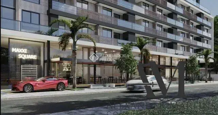 Sala comercial com 1 sala à venda na Rua Jurerê Tradicional, Jurerê, Florianópolis