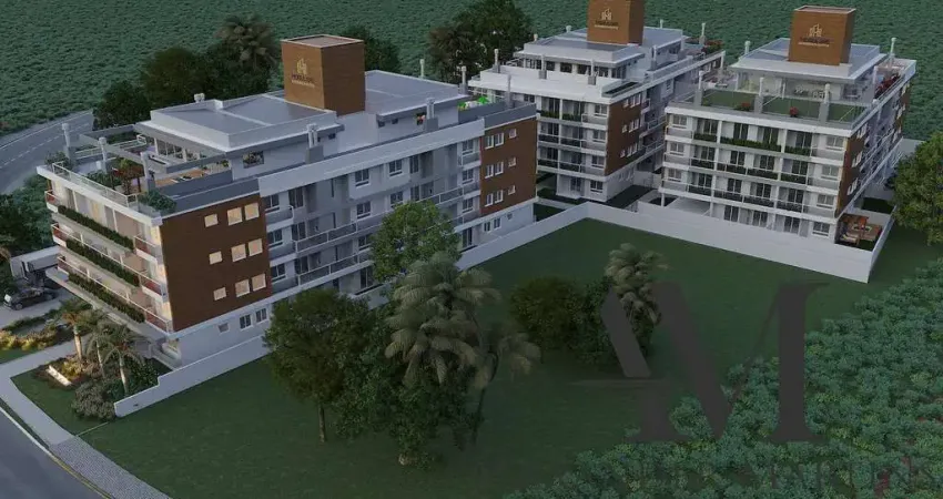 Maxxi garden: o home club mais completo do norte da ilha - 211  spe