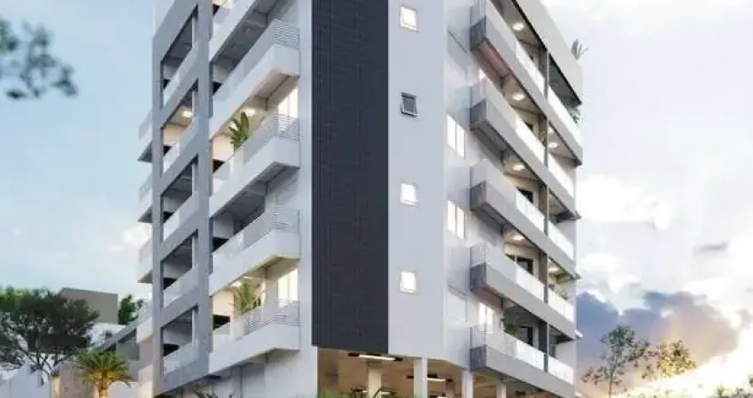 Apartamento com 3 quartos à venda na Rodovia Amaro Antônio Vieira, Itacorubi, Florianópolis