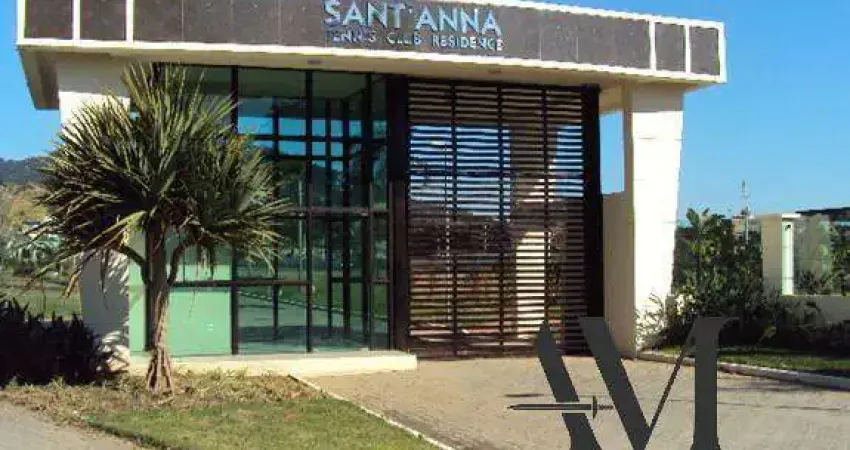 Terreno à venda na Estrada Dário Manoel Cardoso, Ingleses do Rio Vermelho, Florianópolis
