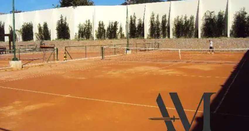Terreno à venda na Estrada Dário Manoel Cardoso, Ingleses do Rio Vermelho, Florianópolis