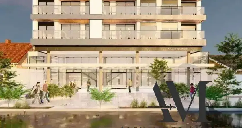 Sala comercial com 1 sala à venda na Rua Jorge Mussi, Canasvieiras, Florianópolis