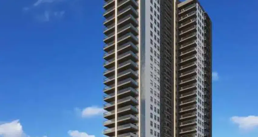 Apartamento com 5 quartos à venda no Balneário Perequê, Porto Belo