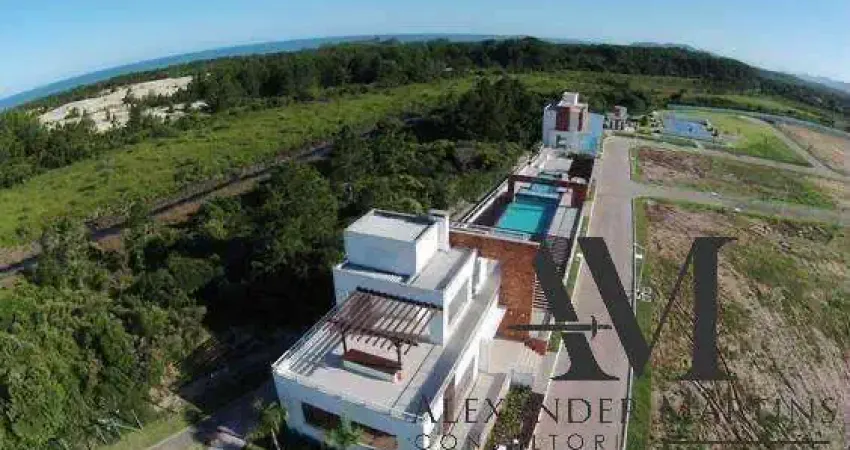 Terreno à venda na Rodovia João Gualberto Soares, São João do Rio Vermelho, Florianópolis