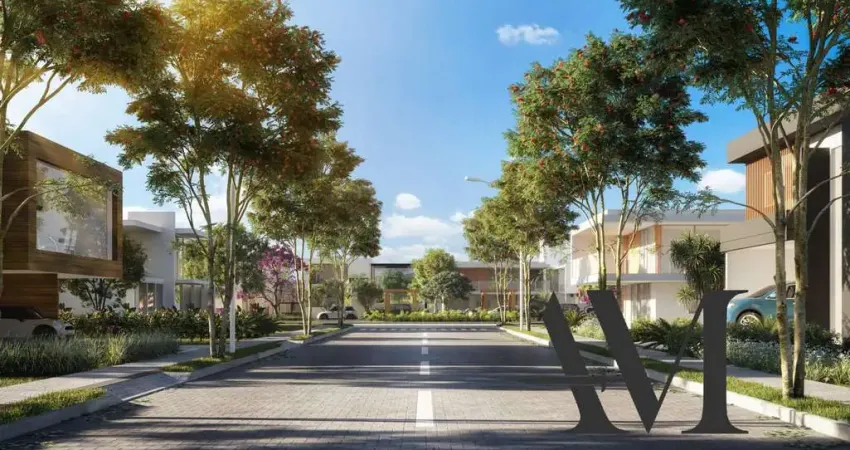 Terreno à venda na Avenida Deltaville, Beira Rio, Biguaçu