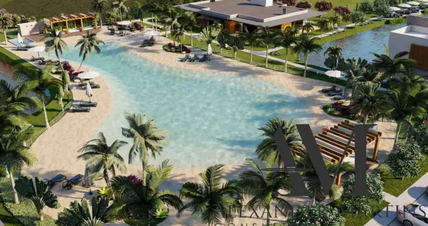 Terreno à venda na Avenida Beira Rio, Beira Rio, Biguaçu