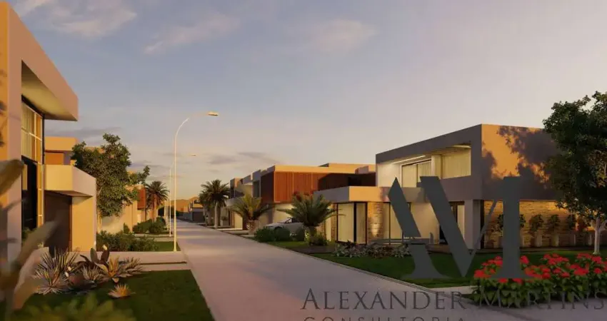 Terreno à venda na Avenida Beira Rio, Beira Rio, Biguaçu