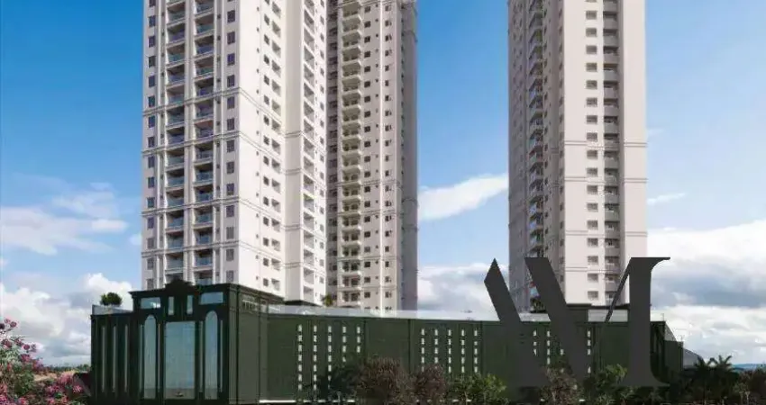 Apartamento com 3 quartos à venda na Rua 207, Meia Praia, Itapema