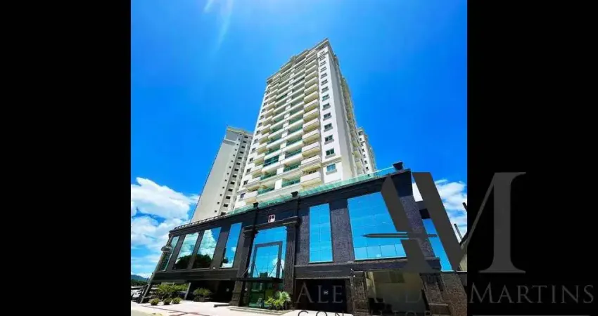 Sala comercial com 1 sala para alugar na Rua 207, Jardim Praia Mar, Itapema