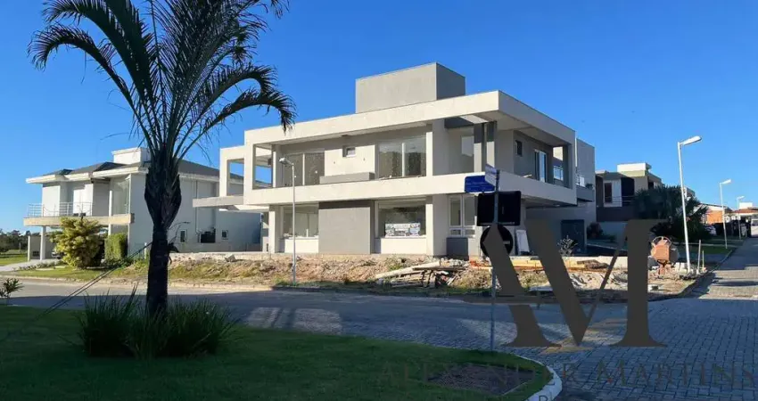 Casa com 4 quartos à venda na Rodovia Armando Calil Bulos, Ingleses do Rio Vermelho, Florianópolis