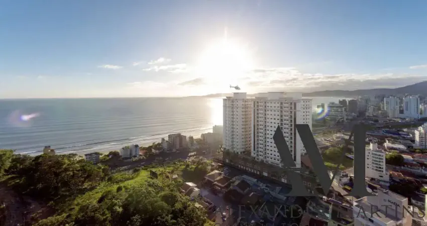 Apartamento com 2 quartos à venda na Rua 207, Morretes, Itapema