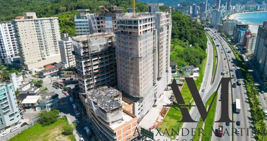 Sala comercial com 1 sala à venda na Rua 207, Morretes, Itapema