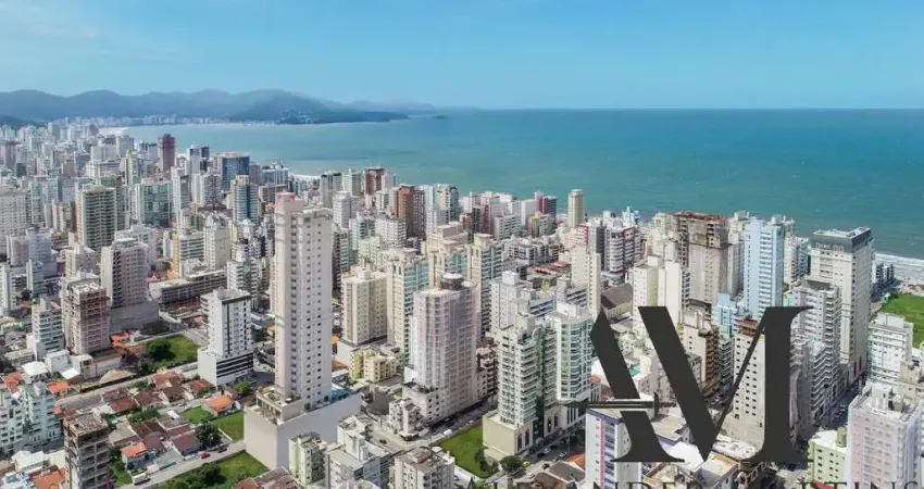 Sala comercial com 1 sala à venda na Rua 207, Meia Praia, Itapema