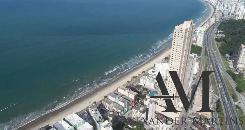 Apartamento com 4 quartos à venda na Rua 207, Centro, Itapema