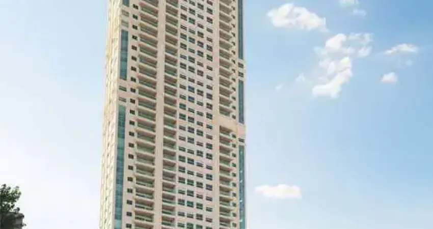 Apartamento com 4 quartos à venda na Rua 207, Centro, Itapema