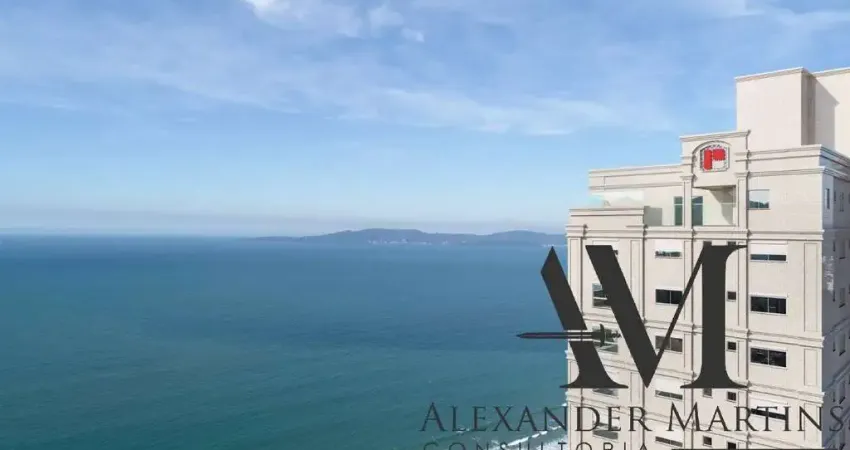 Sala comercial com 1 sala à venda na Rua 207, Centro, Itapema