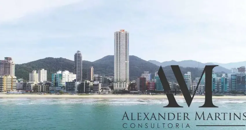 Sala comercial com 1 sala à venda na Rua 207, Centro, Itapema