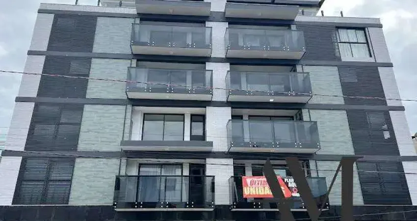 Apartamento com 3 quartos à venda na Rua Doutor João de Oliveira, Canasvieiras, Florianópolis