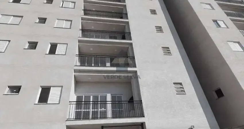 Apartamento para locação, jardim das palmeiras, atibaia, sp