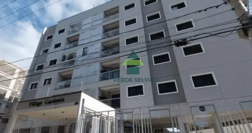 Apartamento com 2 quartos para alugar na Avenida Ipê, 1, Vila Gardênia, Atibaia