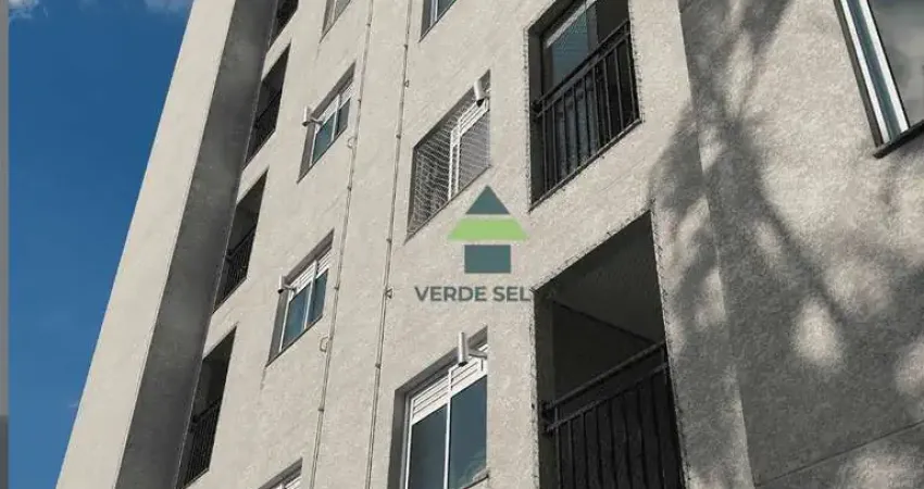 Apartamento com 3 quartos para alugar na Rua Carmela Memolo, 1, Vila Thais, Atibaia