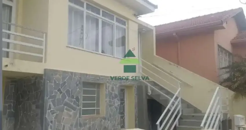 Casa com 4 quartos para alugar na Rua Manacá, 32, Vila Gardênia, Atibaia