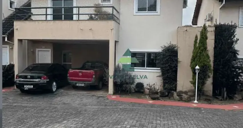 Casa para locação, samambaia parque residencial, atibaia, sp