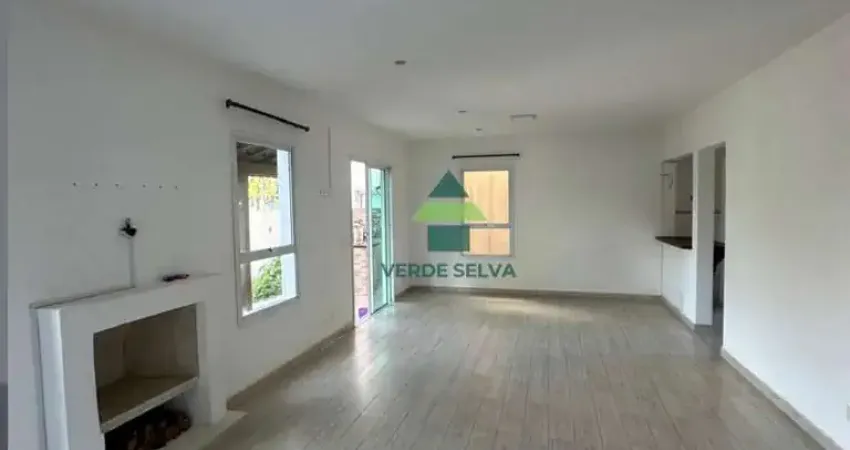 Casa para locação, samambaia parque residencial, atibaia, sp