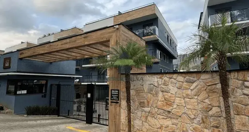 Apartamento com 3 quartos para alugar na Avenida Santana, Nova Gardênia, Atibaia