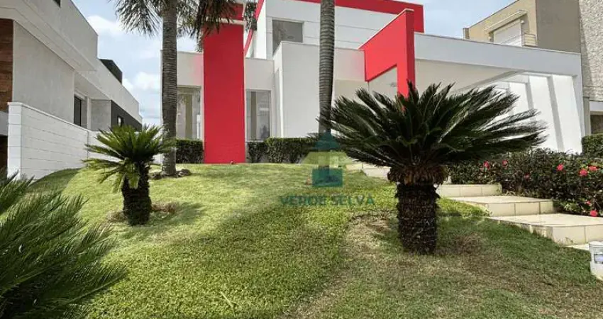 Casa para locação, condomínio residencial reserva ecológica atibaia, atibaia, sp