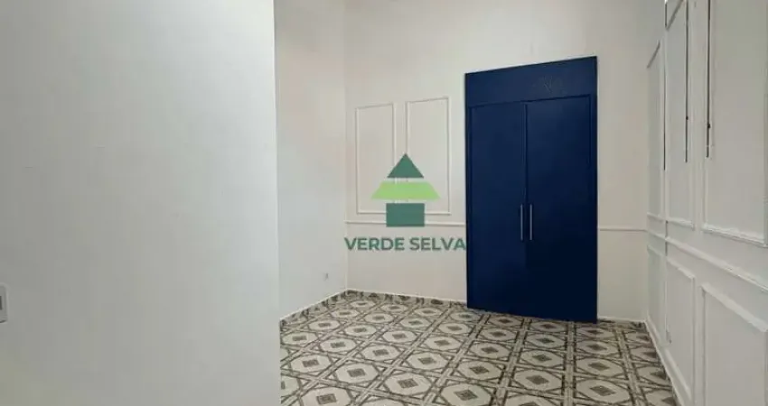 Sala comercial para alugar na Rua José Alvim, 1, Centro, Atibaia