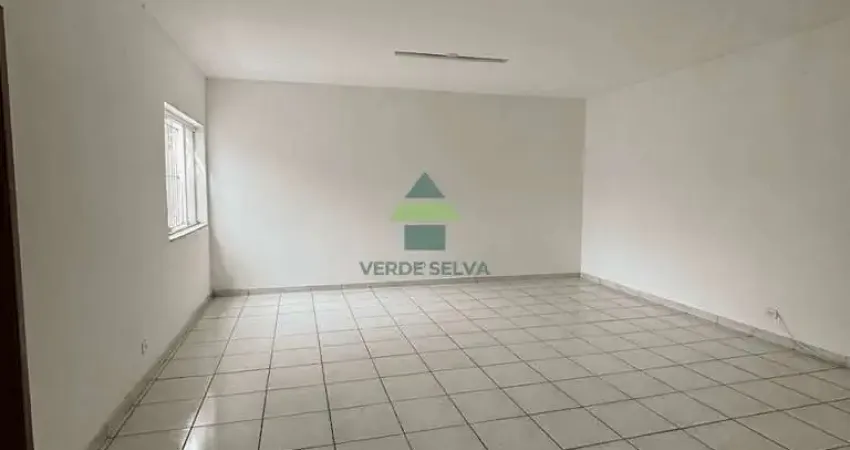 Sala comercial com 1 sala para alugar na Alameda Professor Lucas Nogueira Garcez, 1, Estância Lynce, Atibaia