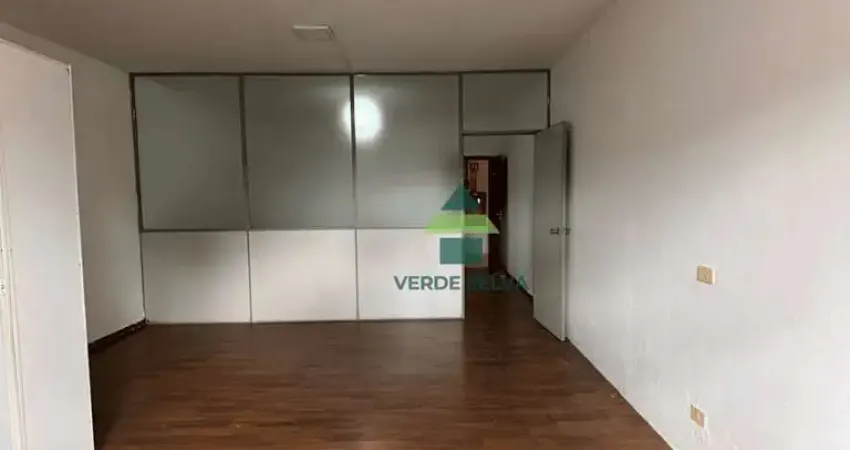 Sala comercial com 1 sala para alugar na Alameda Professor Lucas Nogueira Garcez, 1, Estância Lynce, Atibaia