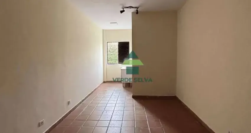 Sala comercial com 1 sala para alugar na Alameda Professor Lucas Nogueira Garcez, 1, Estância Lynce, Atibaia