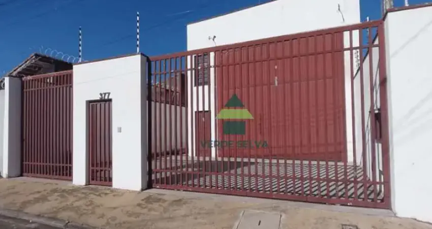 Galpão / barracão para locação, vila santa clara, atibaia, sp