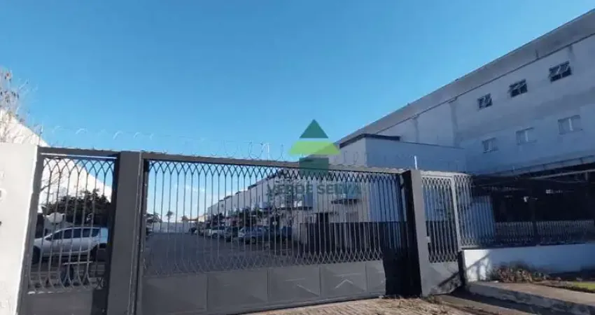 Casa com 2 quartos para alugar na Rua das Juçaras, 1, Jardim das Palmeiras, Atibaia