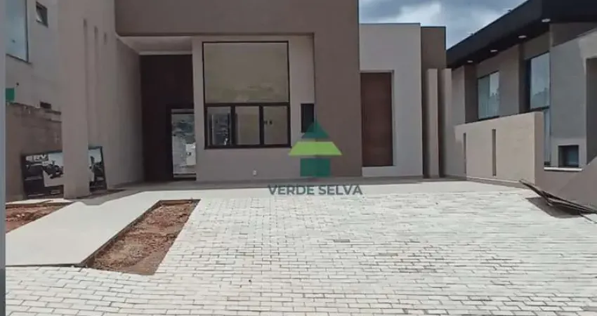 Casa com 3 quartos para alugar na Estrada dos Pires, 1, Rio Abaixo, Atibaia