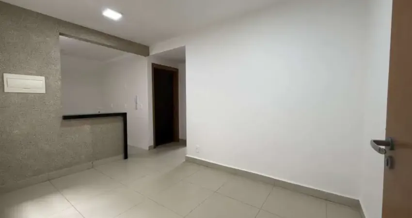 Apartamento para venda no jardim pagani , aceita veículo como entrada!