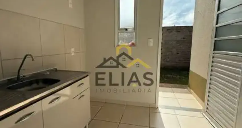 Casa pacaembu disponível para venda , pronta para morar , já murada e com portão.