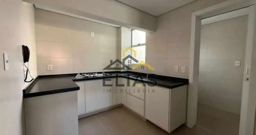 Apartamento próximo a av getúlio vargas , localização privilegiada ! aceita financiamento.