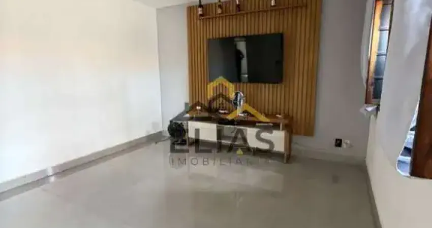 Ótima residência disponível para venda, aceita financiamento.