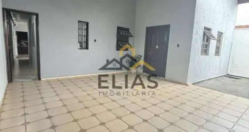 Casa com piscina, próximo a avenida cruzeiro do sul disponível para venda, aceita financiamento!