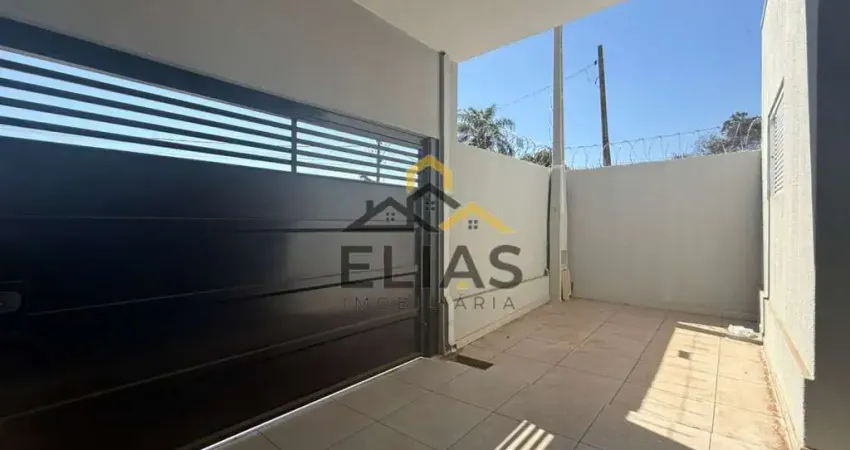 Casa nova, nunca habitada, recém construida,  disponível para venda, tangaras , bauru - sp