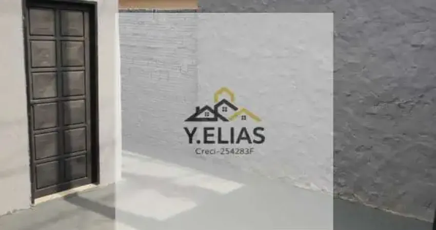 Oportunidade perfeita para primeiro IMOVEL , até ZERO DE ENTRADA! Aceita Financiamento.